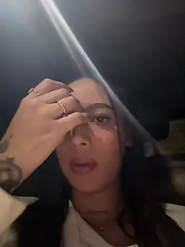 paulina__lopez1 live cam on StripChat