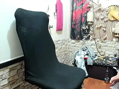 manilafoxts