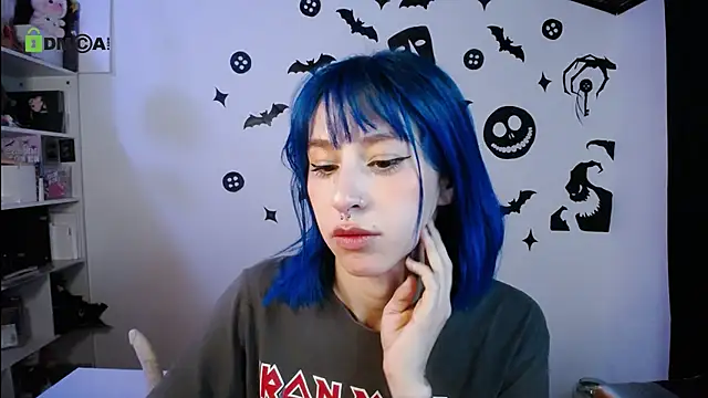 dakota_senju