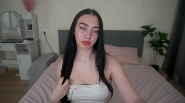 WildKittenX_