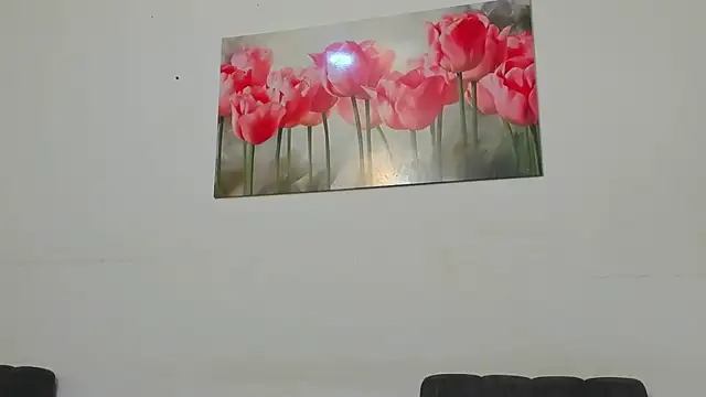 pinky_f00x live cam on StripChat