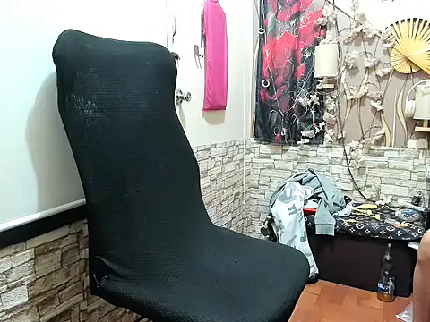 manilafoxts