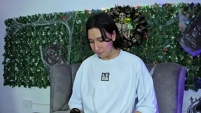 AngelFlexxx