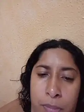 hotaniani