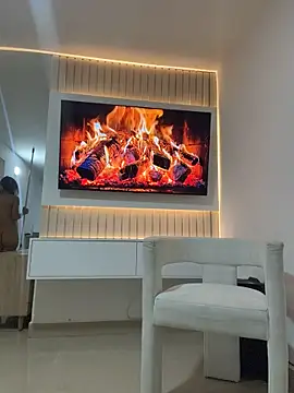 Mia_Rosee1