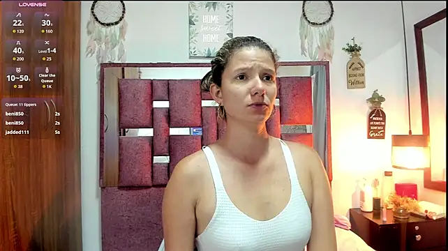 sofy_bonnet1