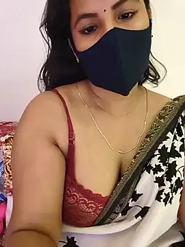 hot_alicee (F young) - pussy show