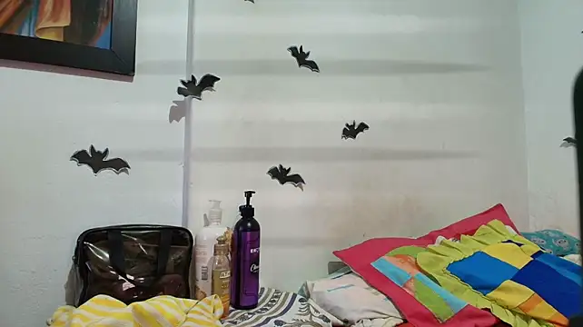 EliVanegas