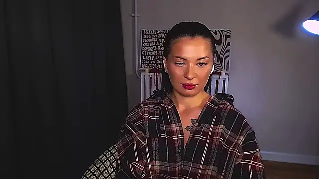 AlexaSven