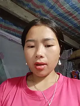 HeresThuy22