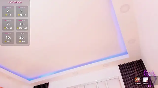 Maia_Clark520
