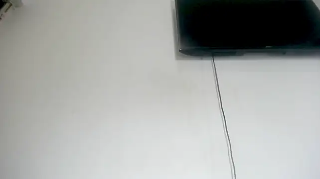 Fox_Loves