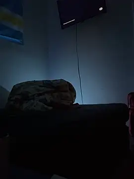 JuRuBandz21