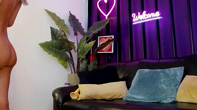 SofyVanilla