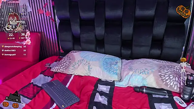 Cyka_Semenobitch
