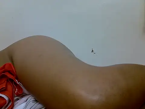 Swt_vixen