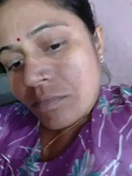 Varsha_96