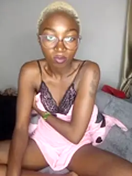 urgirltina