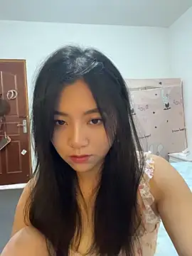 Tutu188
