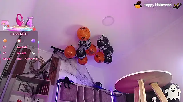 Eva_Walkerr_1