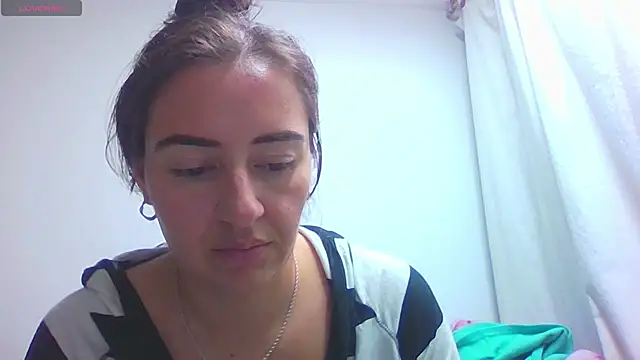 dianne_balbwin