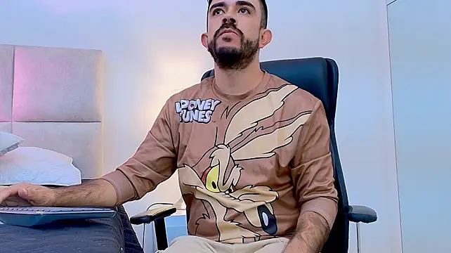 NicoSaint_