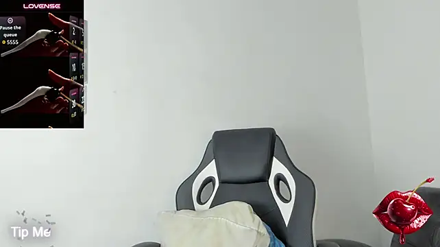 lunadubarry
