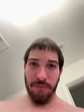 daddyconnor24 (M young) - CUMSHOT TO DA FACE
