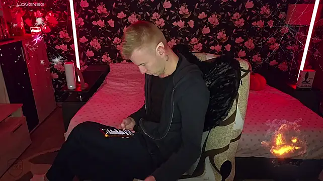 Vuitton