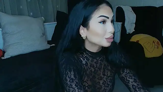 mistress_meryem