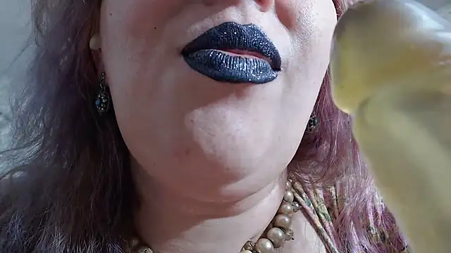 piticaforever