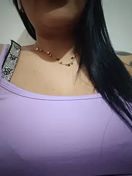 darsha_sahu