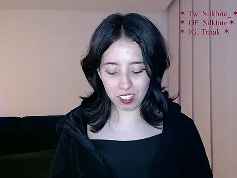 babyluna_8_8