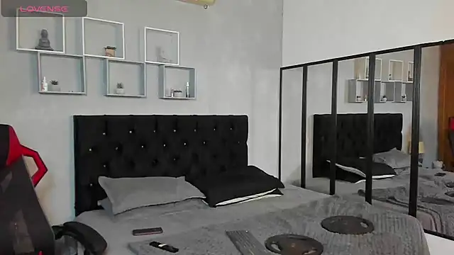 tyler_hank01