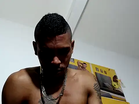 lucascastrohot