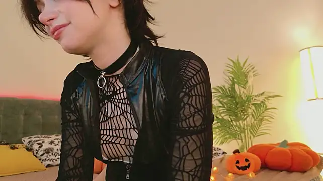 Dark_Diva webcam