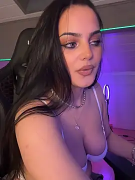 LunnaVey