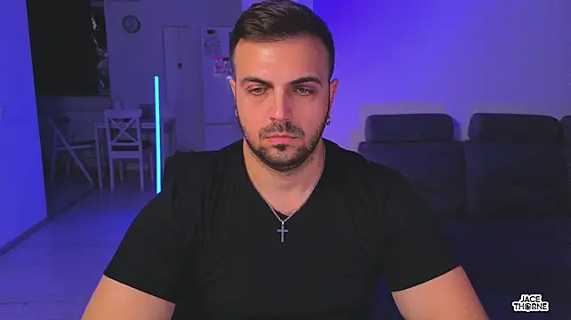 Jace_Thorne