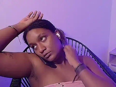 millysweetass