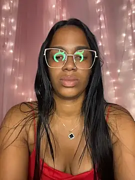 FlorSalvaje_