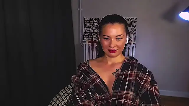 AlexaSven
