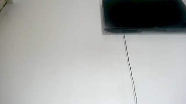 Fox_Loves