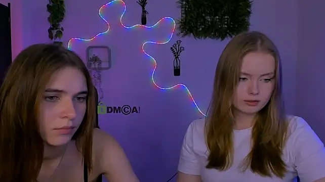 helena_so_shyy