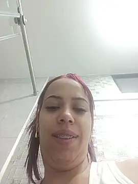 Vivian_Ellery