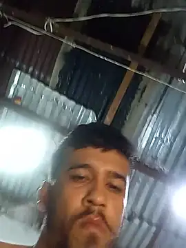 flakiss12
