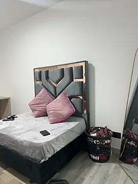 Taylor_Ec