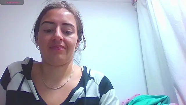 dianne_balbwin