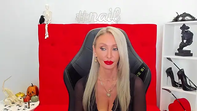 ElizaWeize