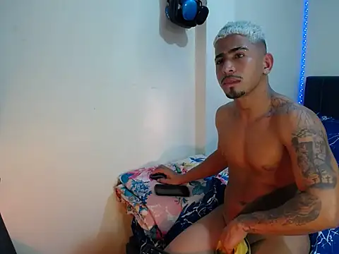 black_hot1