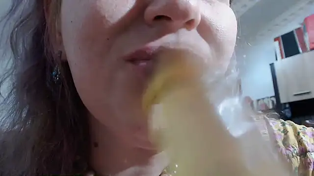 piticaforever